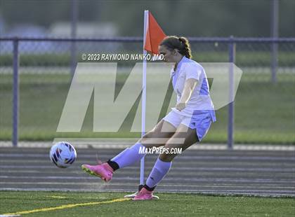 Thumbnail 1 in Tipton @ Lapel photogallery.