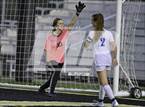Photo from the gallery "Tipton @ Lapel"