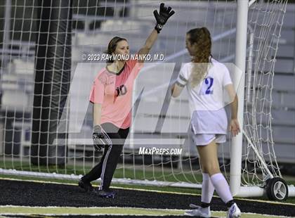 Thumbnail 3 in Tipton @ Lapel photogallery.