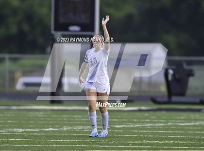 Thumbnail 3 in Tipton @ Lapel photogallery.