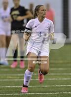 Photo from the gallery "Tipton @ Lapel"