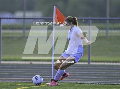 Thumbnail 3 in Tipton @ Lapel photogallery.