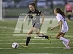 Photo from the gallery "Tipton @ Lapel"