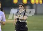 Photo from the gallery "Tipton @ Lapel"
