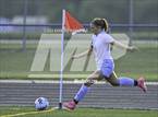 Photo from the gallery "Tipton @ Lapel"