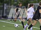Photo from the gallery "Tipton @ Lapel"