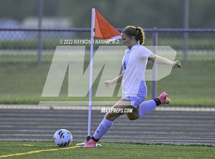 Thumbnail 2 in Tipton @ Lapel photogallery.