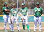 Photo from the gallery "Casa Grande vs. Northgate (CIF NCS D2 Quarterfinal)"