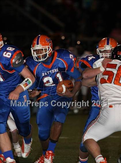 Thumbnail 2 in Ridgefield @ Danbury  photogallery.