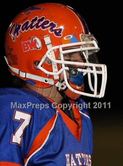 Thumbnail 1 in Ridgefield @ Danbury  photogallery.