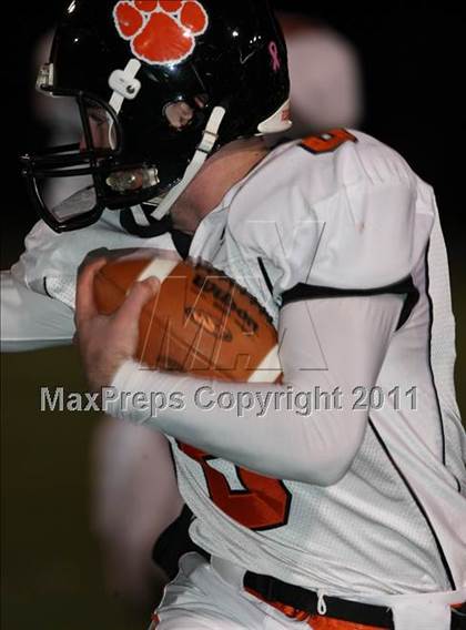 Thumbnail 2 in Ridgefield @ Danbury  photogallery.