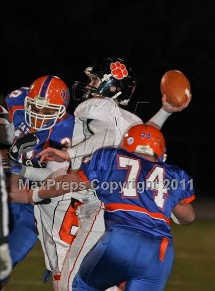 Thumbnail 2 in Ridgefield @ Danbury  photogallery.