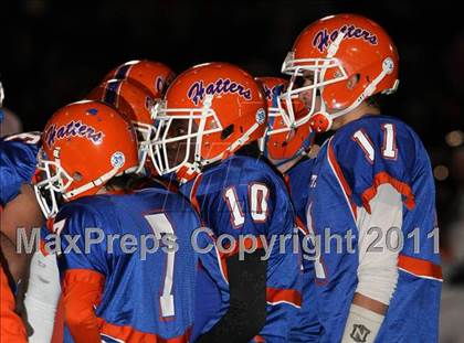 Thumbnail 1 in Ridgefield @ Danbury  photogallery.