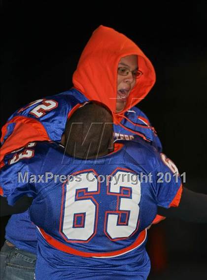 Thumbnail 3 in Ridgefield @ Danbury  photogallery.
