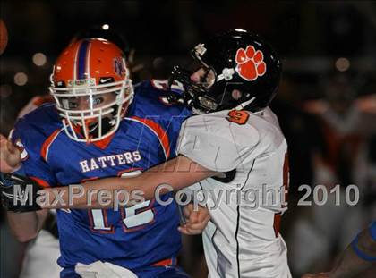 Thumbnail 1 in Ridgefield @ Danbury  photogallery.
