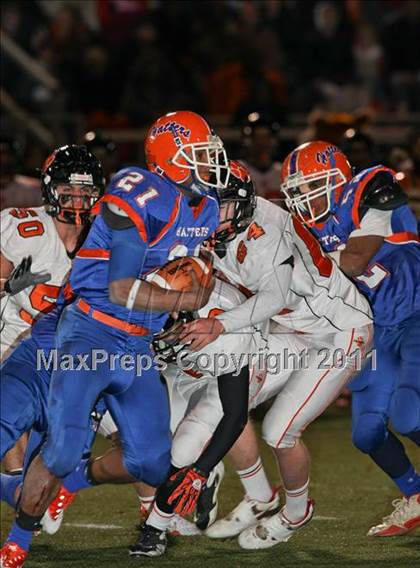 Thumbnail 1 in Ridgefield @ Danbury  photogallery.