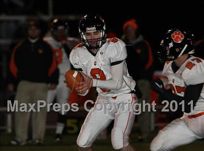 Thumbnail 2 in Ridgefield @ Danbury  photogallery.