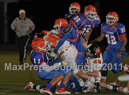 Thumbnail 2 in Ridgefield @ Danbury  photogallery.