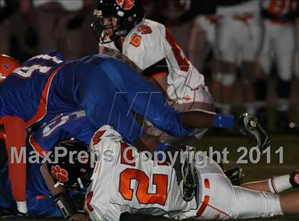 Thumbnail 3 in Ridgefield @ Danbury  photogallery.