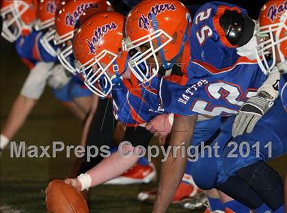 Thumbnail 1 in Ridgefield @ Danbury  photogallery.