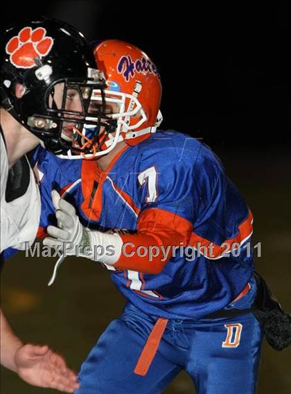 Thumbnail 2 in Ridgefield @ Danbury  photogallery.