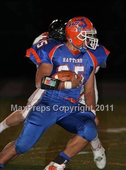 Thumbnail 1 in Ridgefield @ Danbury  photogallery.