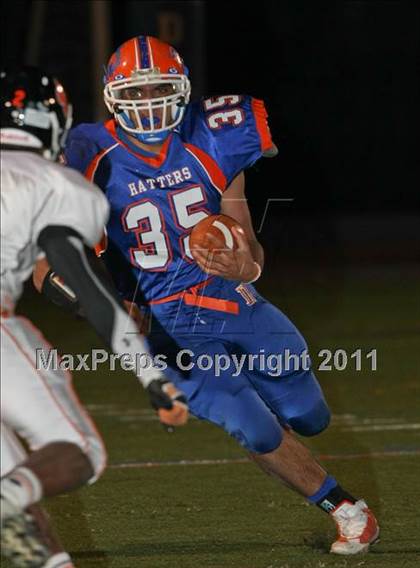Thumbnail 1 in Ridgefield @ Danbury  photogallery.