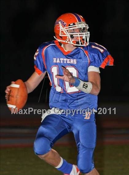 Thumbnail 2 in Ridgefield @ Danbury  photogallery.