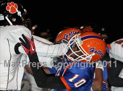 Thumbnail 3 in Ridgefield @ Danbury  photogallery.
