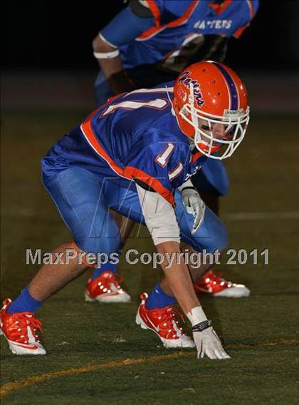 Thumbnail 2 in Ridgefield @ Danbury  photogallery.