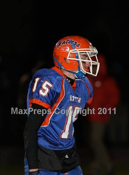 Thumbnail 3 in Ridgefield @ Danbury  photogallery.