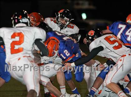 Thumbnail 2 in Ridgefield @ Danbury  photogallery.