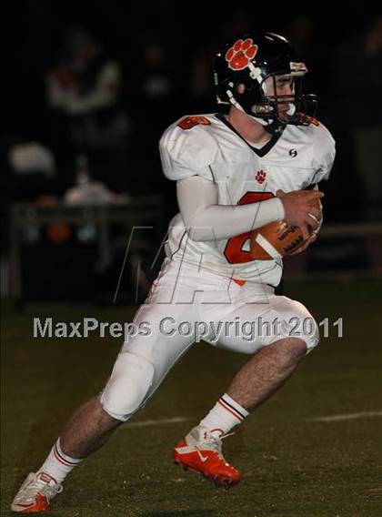 Thumbnail 2 in Ridgefield @ Danbury  photogallery.