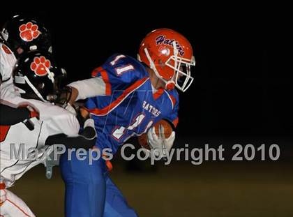 Thumbnail 1 in Ridgefield @ Danbury  photogallery.