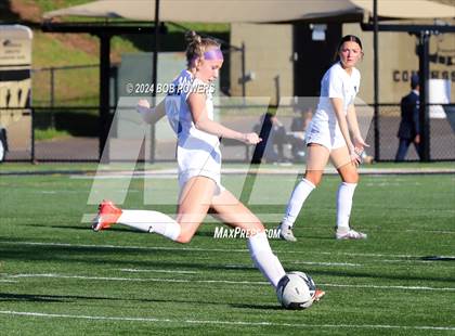 Thumbnail 2 in Westfield vs Centreville photogallery.