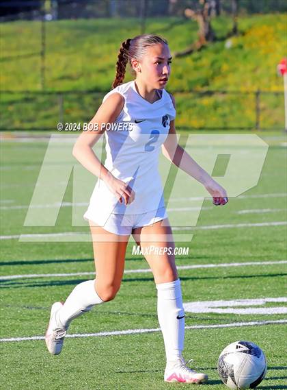 Thumbnail 1 in Westfield vs Centreville photogallery.