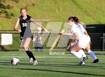 Thumbnail 3 in Westfield vs Centreville photogallery.