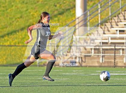 Thumbnail 3 in Westfield vs Centreville photogallery.