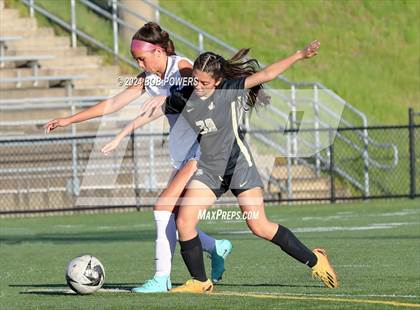 Thumbnail 1 in Westfield vs Centreville photogallery.
