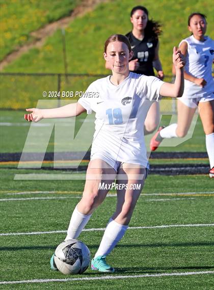 Thumbnail 3 in Westfield vs Centreville photogallery.