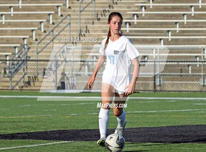 Thumbnail 2 in Westfield vs Centreville photogallery.