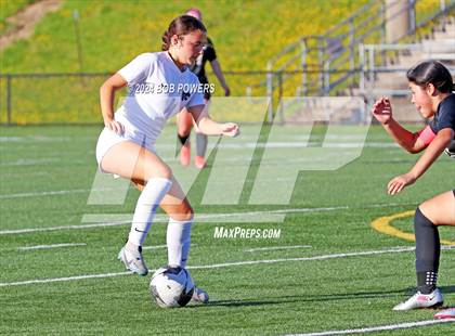 Thumbnail 3 in Westfield vs Centreville photogallery.