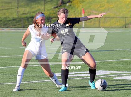 Thumbnail 1 in Westfield vs Centreville photogallery.