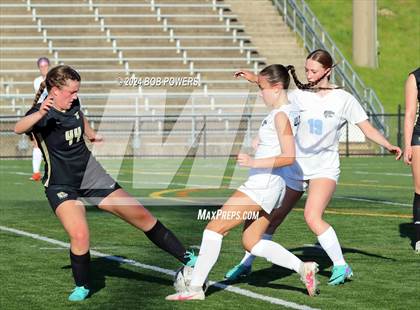 Thumbnail 1 in Westfield vs Centreville photogallery.
