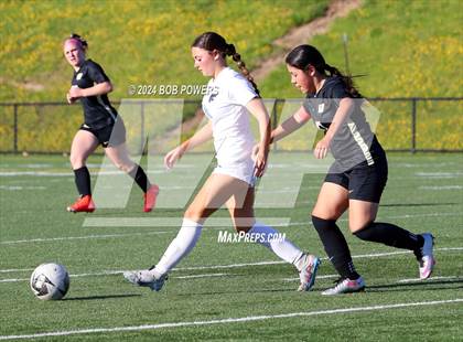 Thumbnail 1 in Westfield vs Centreville photogallery.