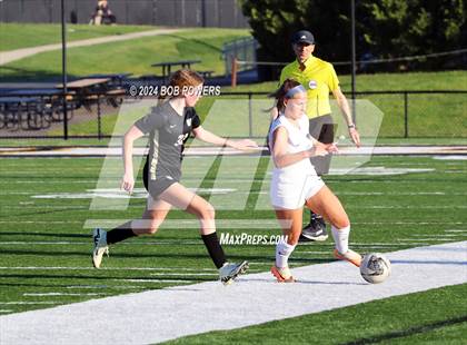 Thumbnail 1 in Westfield vs Centreville photogallery.
