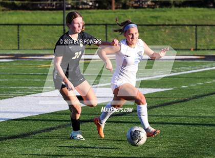 Thumbnail 2 in Westfield vs Centreville photogallery.