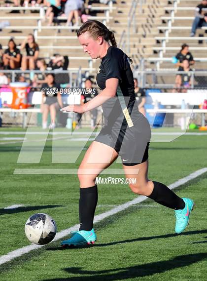 Thumbnail 2 in Westfield vs Centreville photogallery.