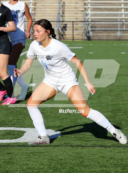 Thumbnail 1 in Westfield vs Centreville photogallery.