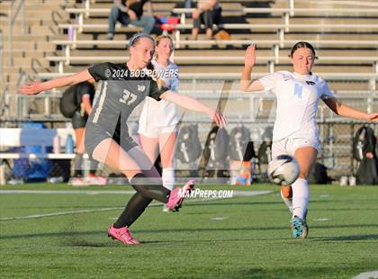 Thumbnail 1 in Westfield vs Centreville photogallery.
